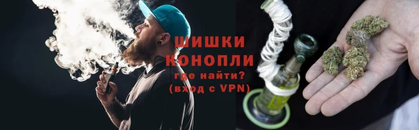 дурь Аркадак