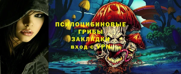 эйфоретик Алексеевка