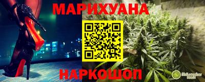 Альфа ПВП Кумертау